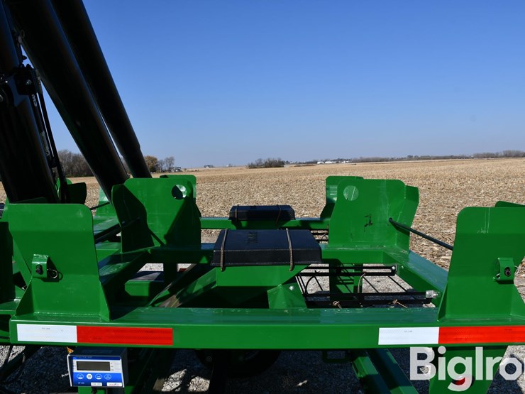 hitchdoc-hsc4400-4-box-seed-tender-image-14