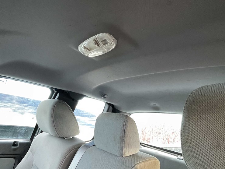 2013-ford-f150-image-76