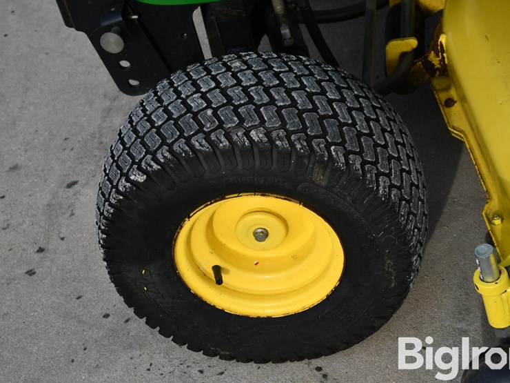 john-deere-x485-image-18