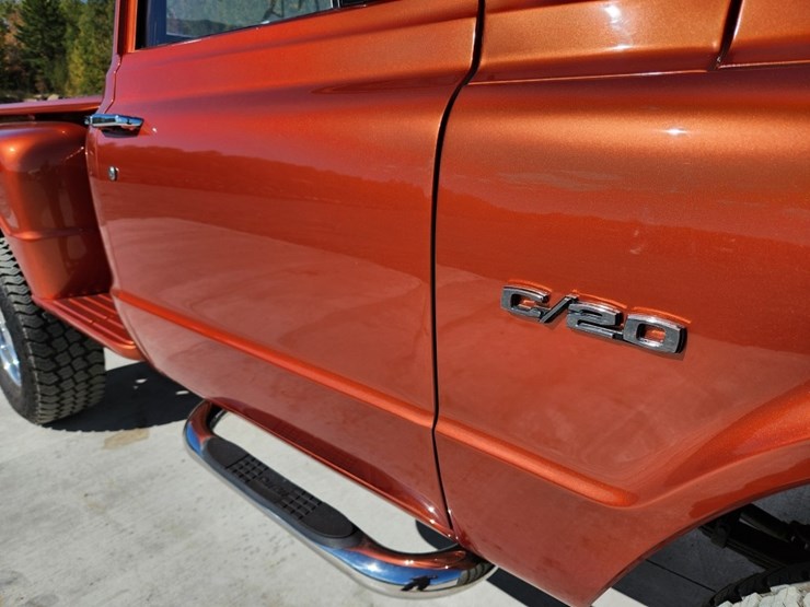 1969-chevrolet-k20-image-42