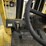 hyster-h60xm-image-24