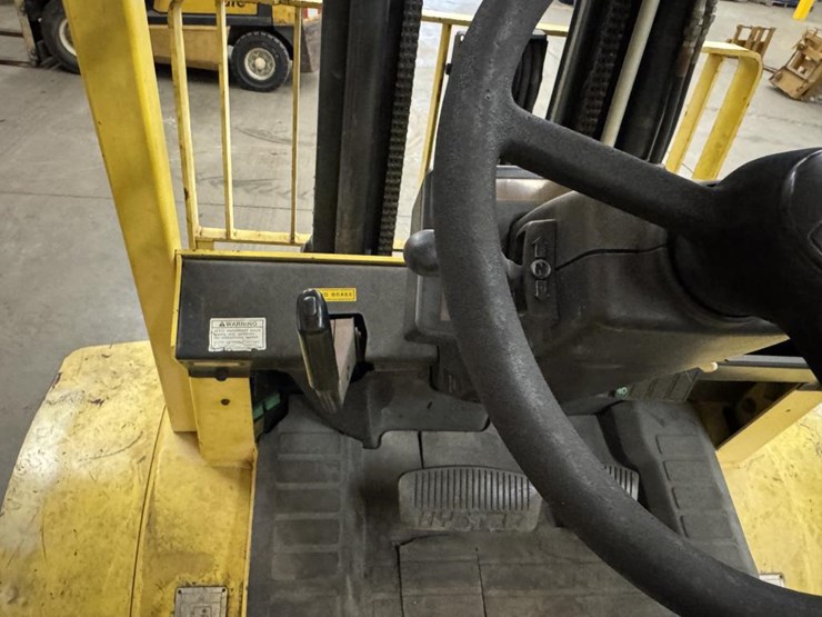 hyster-h60xm-image-24