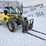 2018-wacker-neuson-th627-image-7