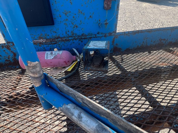 2000-genie-s65-image-16