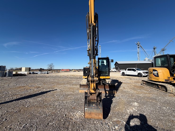 caterpillar-308-cr-image-33