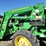 john-deere-5075e-image-9