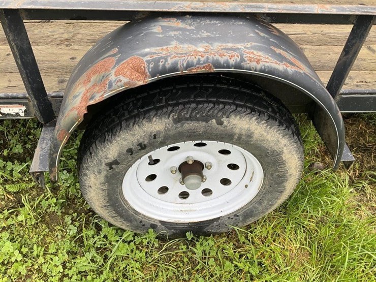 (offsite)-carry-on-12'-atv-trailer-image-10