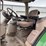 john-deere-6150r-image-20