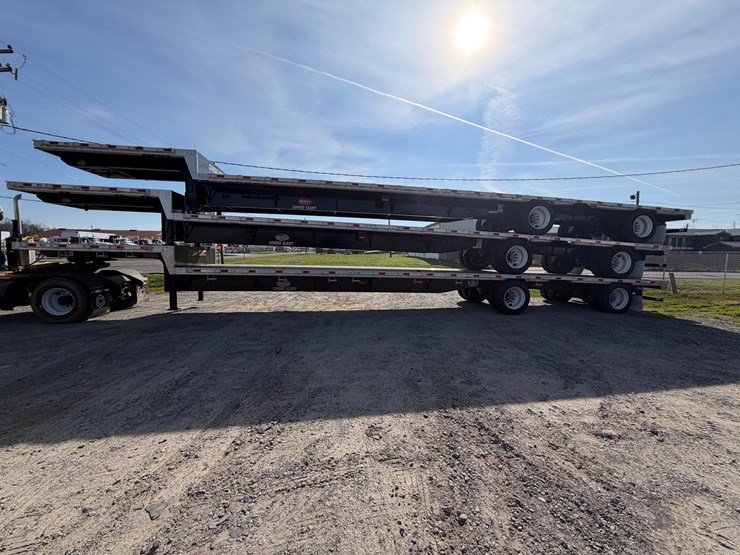 2024-dorsey-combo-drop-deck-image-5