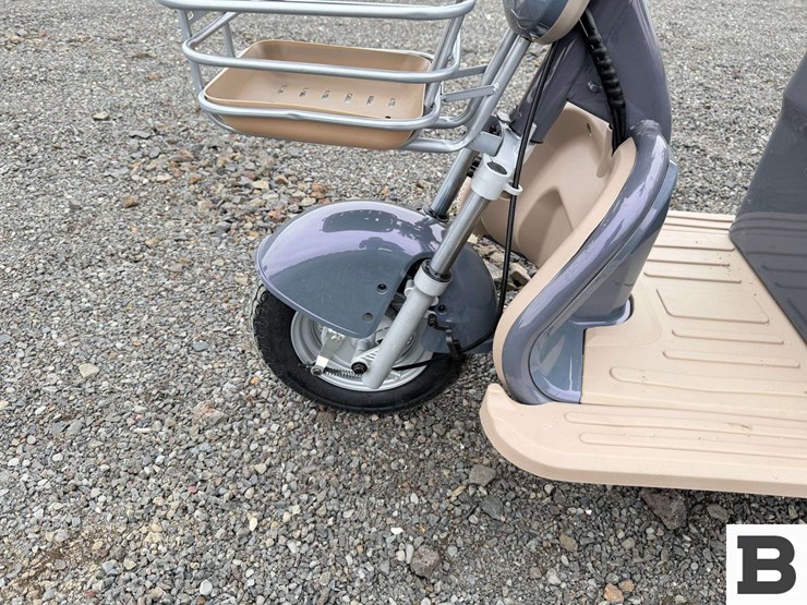 2025-ir-irgc40-mini-golf-cart-image-11