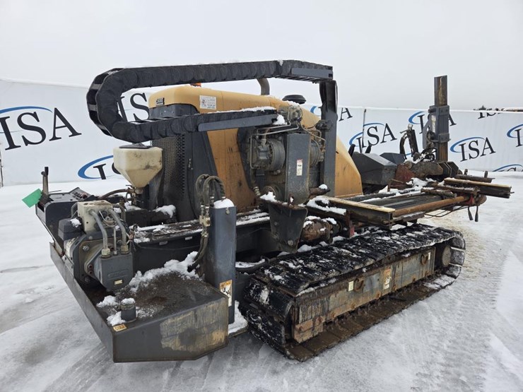 case-6030-turbo-image-5