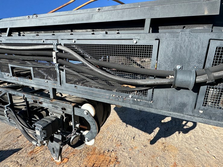 2017-bomag-bm1300/30-image-11