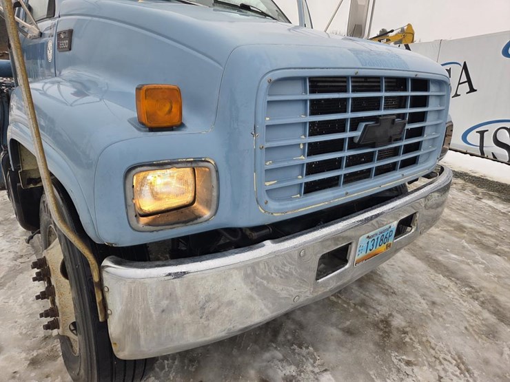 1999-caterpillar-3126-image-9