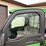 2023-john-deere-gator-image-15