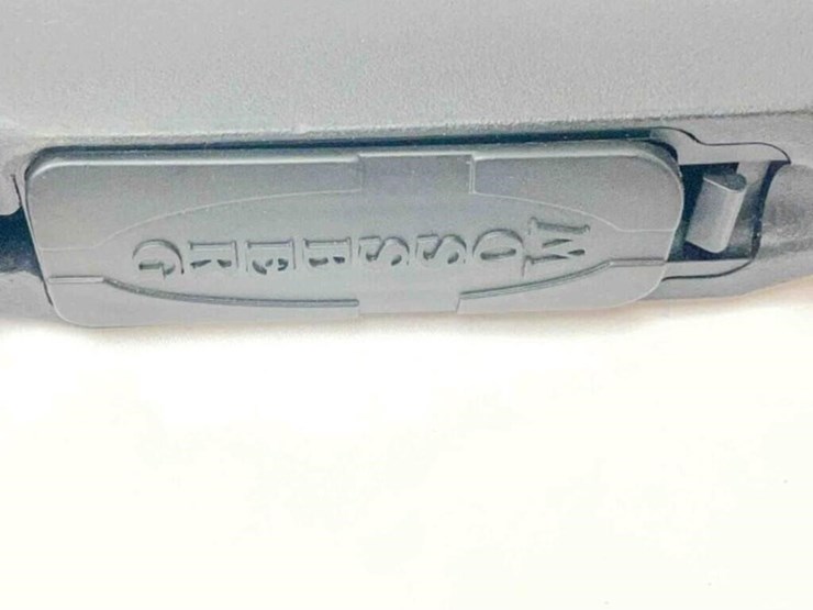 mossberg-rifle-image-7