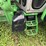 john-deere-5085m-image-21