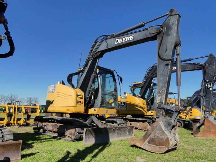 2013-deere-75g-image-2