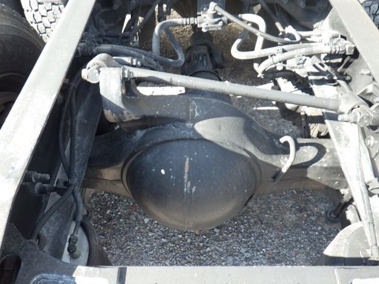 2016-international-transtar-8600-image-12