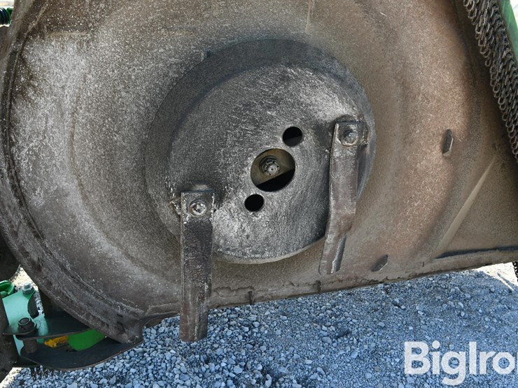 2016-john-deere-hx15-image-20