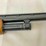 mossberg-shotgun-image-8
