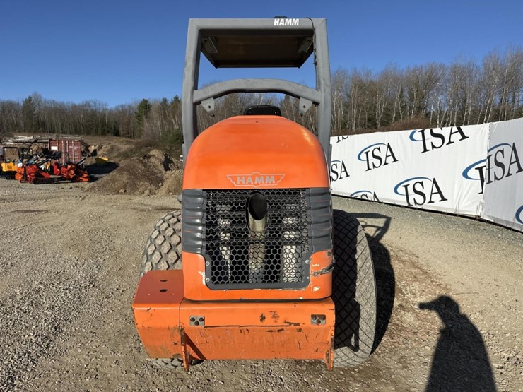 2003-hamm-3307-image-4