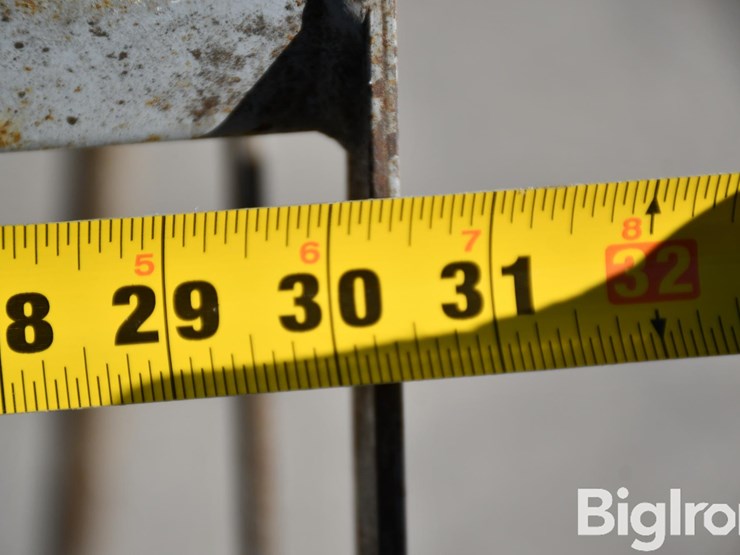 metal-rolling-stand-image-12