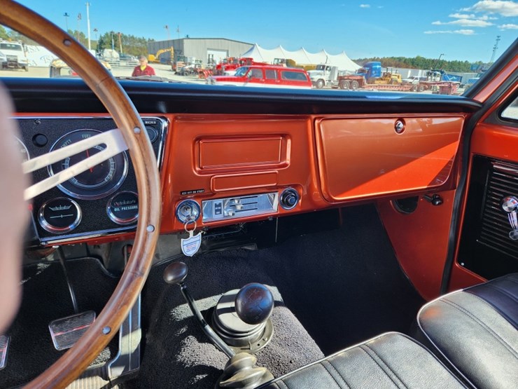 1969-chevrolet-k20-image-69