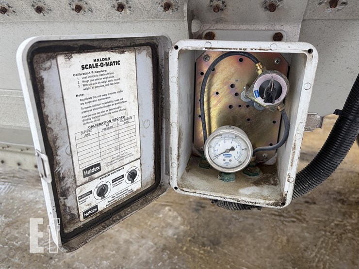 2007-timpte-super-hopper-image-12