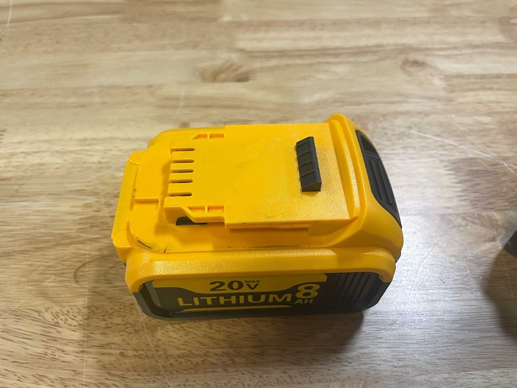 #2030-•-(2)-20v-dewalt-compatible-batteries-(pr12)-image-6