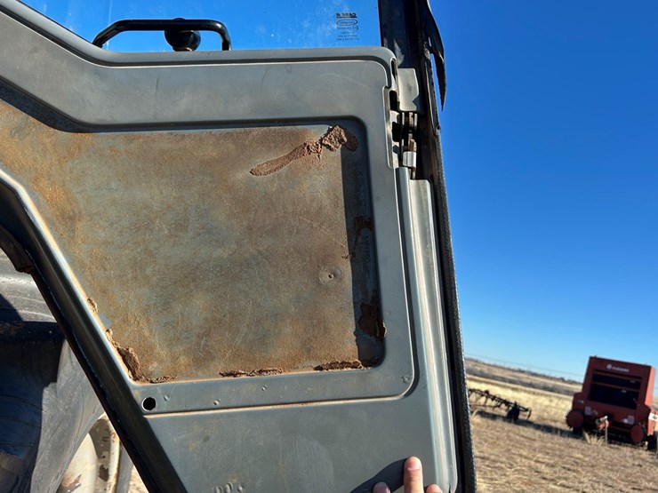 case-ih-7110-image-23