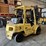 hyster-h60xm-image-5