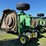 2018-john-deere-cx15-image-4