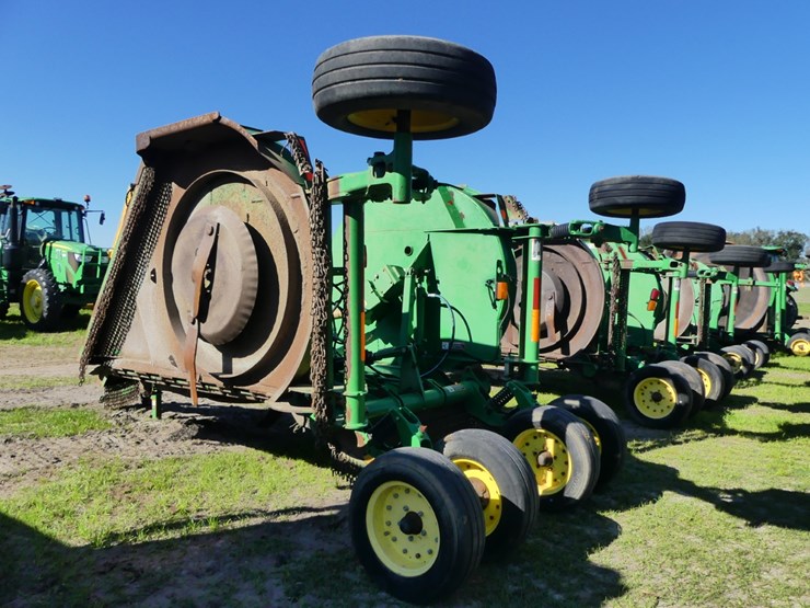 2018-john-deere-cx15-image-4