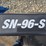 #6001-•-unused-96"-stout-skid-steer-snow-bucket-image-5
