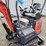 #5014-•-unused-agt-mx15rx-mini-excavator-image-16