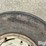 interco-11l-15-tire-on-a-6-bolt-rim-image-10