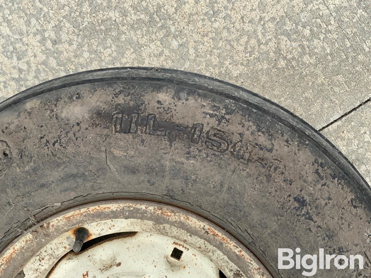 interco-11l-15-tire-on-a-6-bolt-rim-image-10