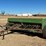 john-deere-8300-image-1