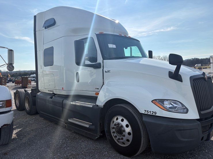 2019-international-lt-image-3