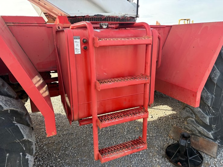 1997-link-belt-rtc-8022-image-12