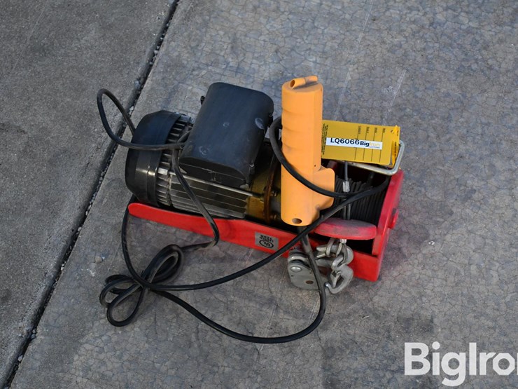 electric-cable-hoist-image-1