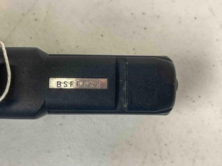 glock-pistol-image-5