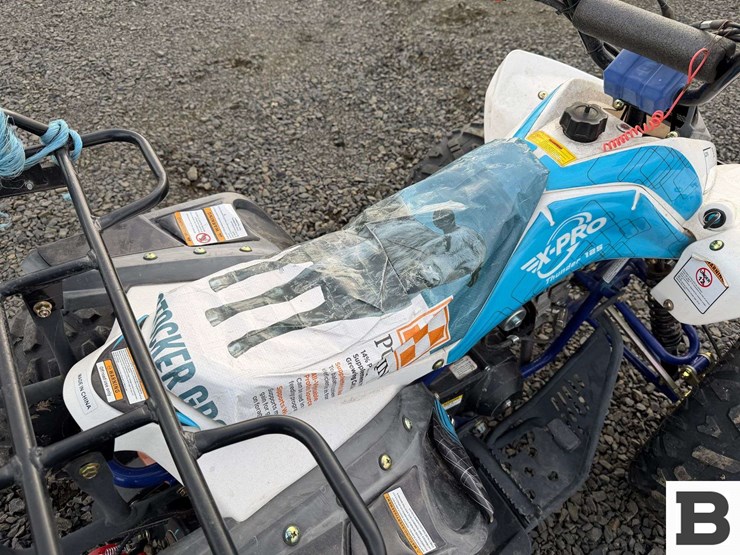 x-pro-thunder-125-atv-image-18