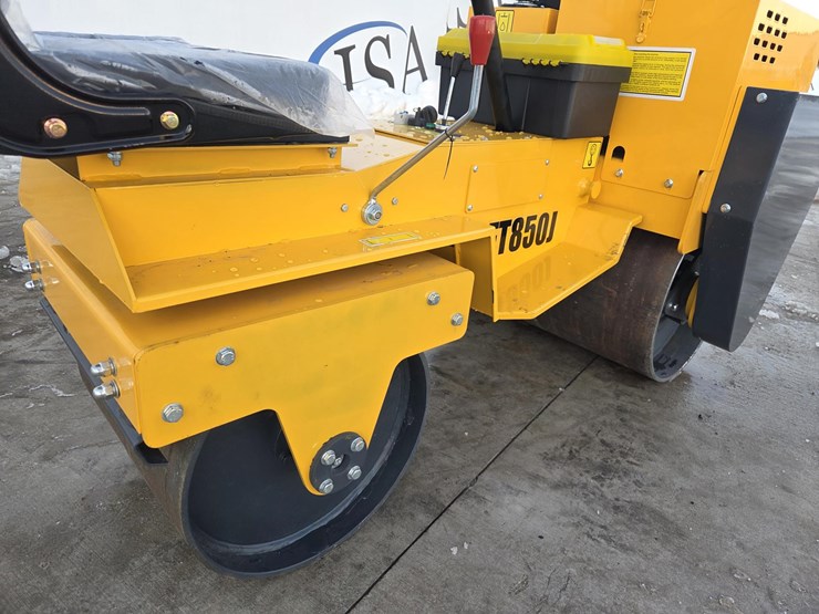 #2193-•-unused-future-ft850j-double-drum-roller-image-14