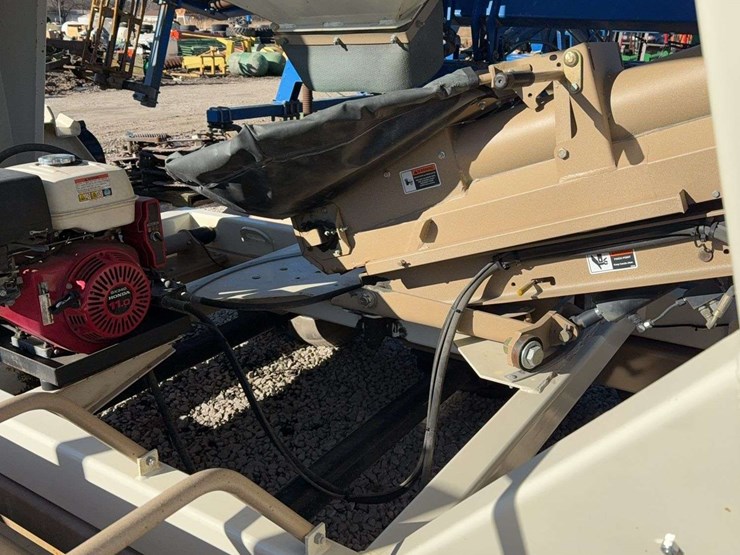 unverferth-3750-image-6