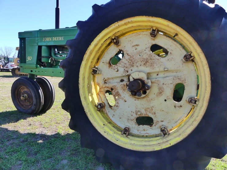john-deere-50-image-7