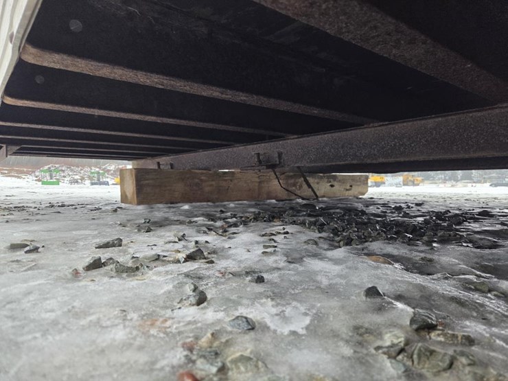 #5003-•-31’-marion-truck-box-image-14