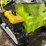 #4039-•-2025-unused-landhero-mini-skid-steer-loader-(o9)-image-20