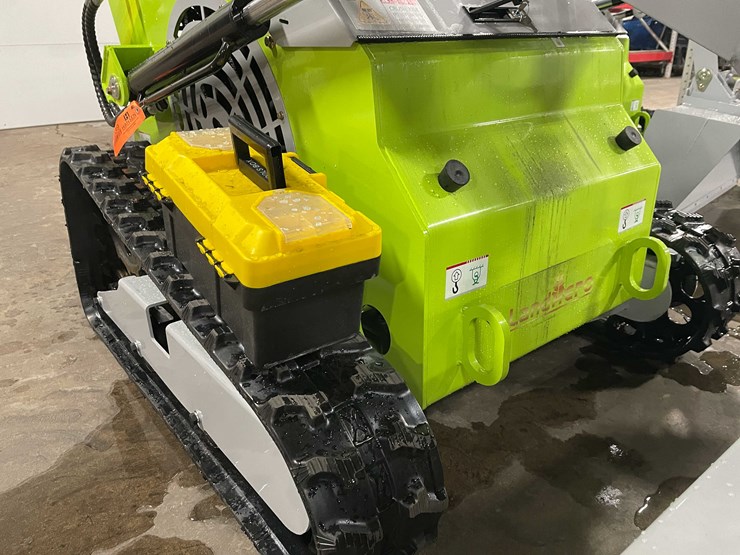#4039-•-2025-unused-landhero-mini-skid-steer-loader-(o9)-image-20