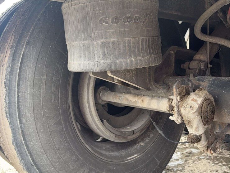 2014-timpte-super-hopper-bottom-image-23